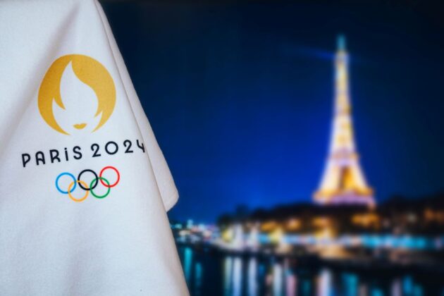 Jeux Olympiques 2024 : dérogation au repos dominical