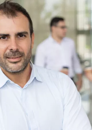 Employeur régime général