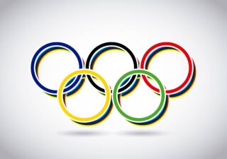 Jeux olympiques 2024 : cadeaux exonération charges sociales