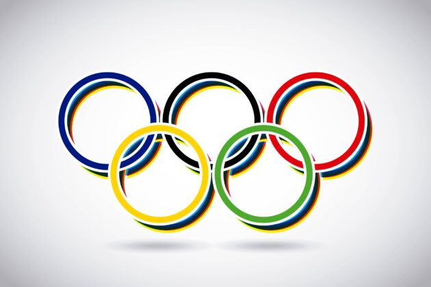 Jeux olympiques 2024 : cadeaux exonération charges sociales