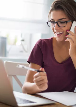 Mes aides à l'embauche