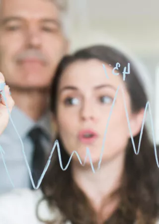 Partage de la valeur en cas de bénéfices