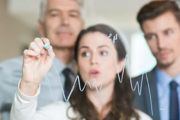 Partage de la valeur en cas de bénéfices