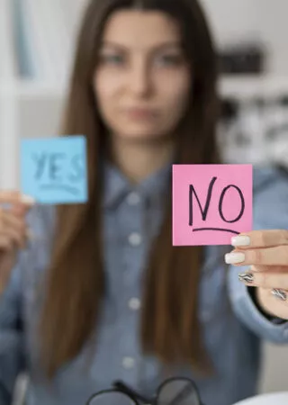 Mon salarié refuse le passage en CDI, après un CDD. Risque-t-il de ne pas bénéficier de l’assurance chômage ?