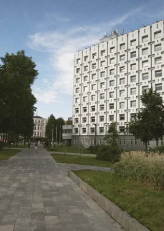 J’embauche un salarié qui habite dans un quartier prioritaire de politique de ville (QPV). Puis-je bénéficier d’une aide en 2024 ?