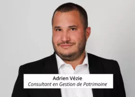 Adrien Vézie