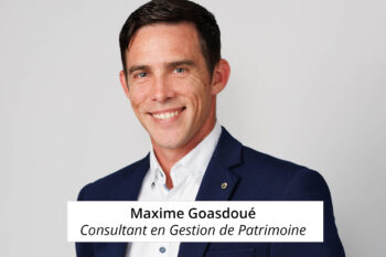 Maxime Goasdoué