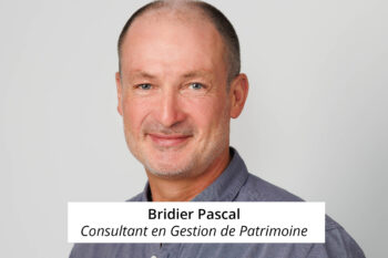 Bridier Pascal