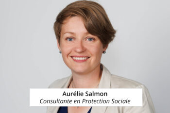 Aurélie Salmon