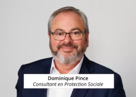 Dominique Pince