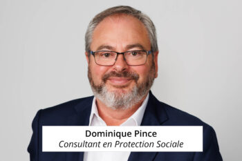 Dominique Pince