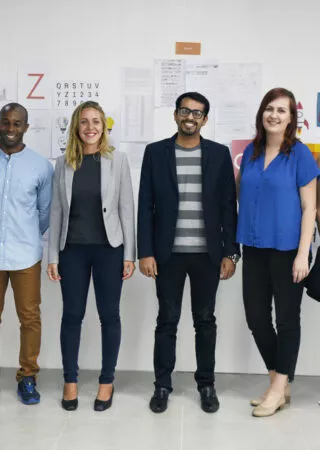 Loi immigration 2024 : emploi travailleurs étrangers