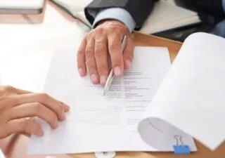 Contrat de professionnalisation