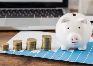 Prime de partage de la valeur épargne salariale