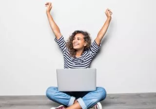 Assurance en délégation