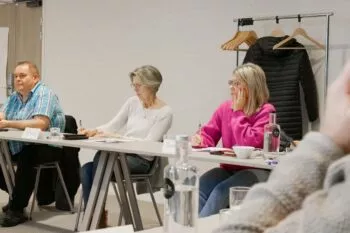 Campus 360 Groupe Cogedis Université d'entreprise