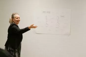 Campus 360 Groupe Cogedis Université d'entreprise