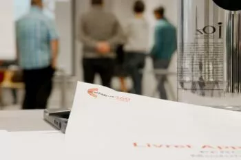 Campus 360 Groupe Cogedis Université d'entreprise