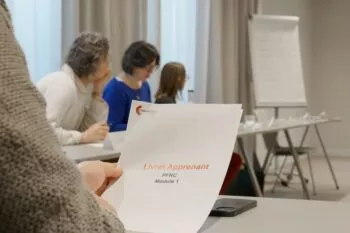 Campus 360 Groupe Cogedis Université d'entreprise