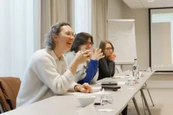 Campus 360 Groupe Cogedis Université d'entreprise