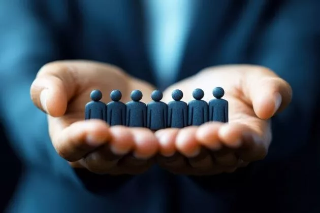 assurer-la-continuite-d-activite-En-quoi-consiste-une-protection-d-activite