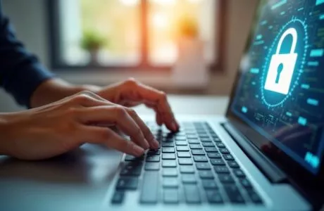 prevoyance-entreprise-obligatoire-La-prevoyance-d-entreprise-est-elle-obligatoire