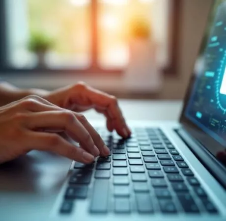 prevoyance-entreprise-obligatoire-La-prevoyance-d-entreprise-est-elle-obligatoire