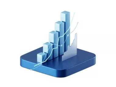 produits financiers-Quels-sont-les-produits-financiers-qui-rapportent-le-plus