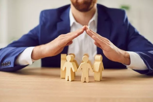 prévoyance salarié Quel contrat prévoyance choisir pour mes salariés