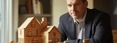simulation-assurance-emprunteur-Quelle-est-la-meilleure-assurance-emprunteur