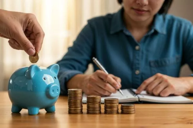 compte-titres entreprise À quoi sert un compte-titres pour une société