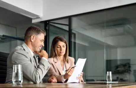 épargne salariale entreprise Comment mettre en place un plan d’épargne salariale