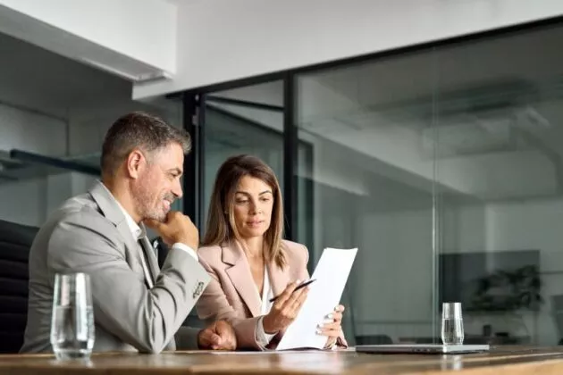 épargne salariale entreprise Comment mettre en place un plan d’épargne salariale
