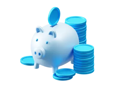 épargne salariale entreprise Comment mettre en place un plan d’épargne salariale