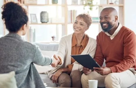 investir-en-immobilier-Est-il rentable-d-investir-dans-l-immobilier