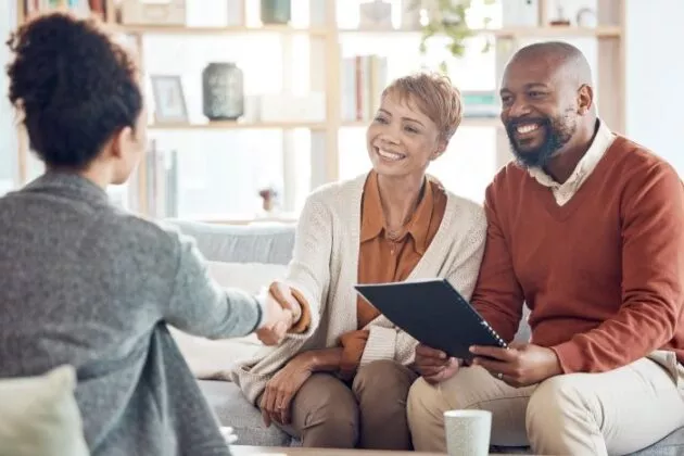 investir-en-immobilier-Est-il rentable-d-investir-dans-l-immobilier