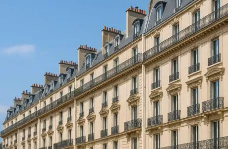 Investir en immobilier - Quand investir en SCPI ?