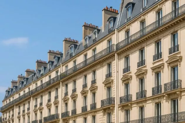 Investir en immobilier - Quand investir en SCPI ?