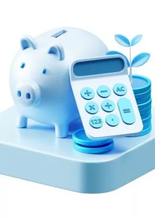 optimiser ses impôts - comment diminuer mes impôts ?