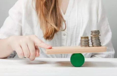 optimiser ses impôts - comment diminuer mes impôts ?