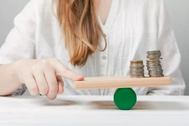 optimiser ses impôts - comment diminuer mes impôts ?