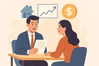 Placements financiers Quel rendement espérer avec un conseiller en gestion de patrimoine