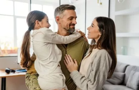 prevoyance-individuelle-Comment-proteger-ses-proches