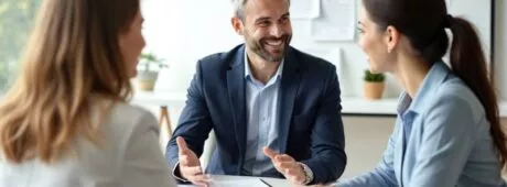 Qu’est-ce qu’une stratégie patrimoniale ?