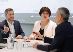 Conseillers Altéor Patrimoine et Prévoyance