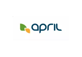 April assurances