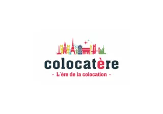Collocatère
