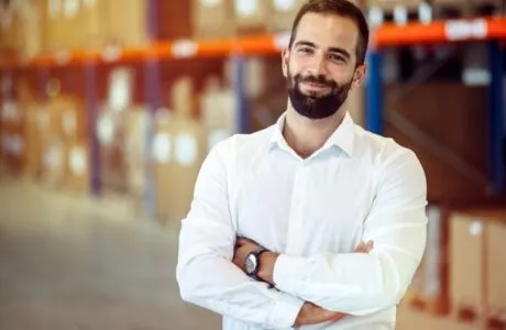 contrat de capitalisation entreprise Une société peut-elle souscrire un contrat de capitalisation