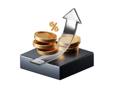 contrat de capitalisation entreprise Une société peut-elle souscrire un contrat de capitalisation