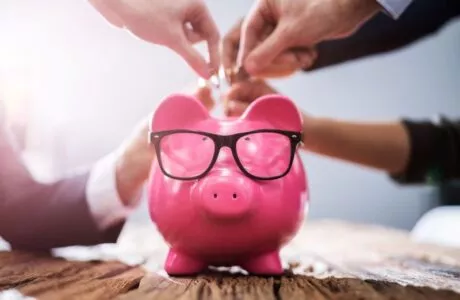 crowdfunding entreprise Qu est-ce que le crowdfunding pour une entreprise